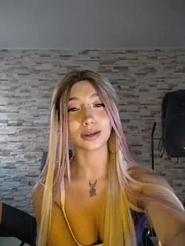 Ella rr online show from 04/24/26, 10:34