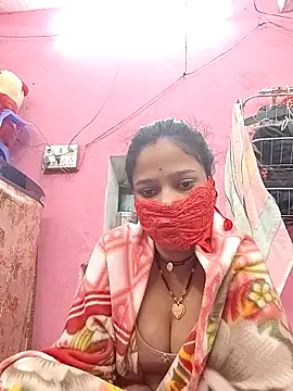 Snapshot of Sapna_thakurr chatting on 11/13/25, 08:52 Sapna thakurr online show from 11/13/25, 08:52