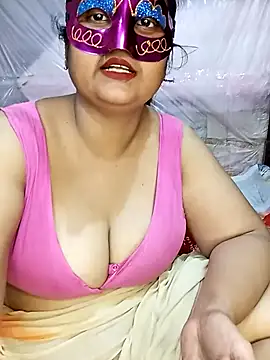 Snapshot of Tanisha-Chy chatting on 10/09/25, 05:11 Tanisha-Chy online show from 10/09/25, 05:11