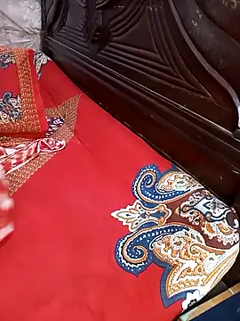 Snapshot of Tanisha-Chy chatting on 11/05/25, 04:56 Tanisha-Chy online show from 11/05/25, 04:56