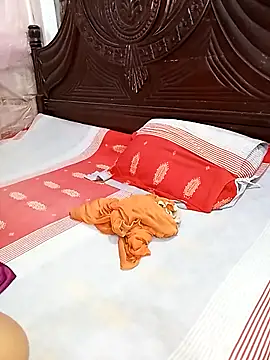 Snapshot of Tanisha-Chy chatting on 11/30/25, 05:50 Tanisha-Chy online show from 11/30/25, 05:50