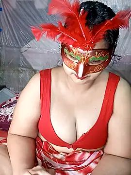 Snapshot of Tanisha-Chy chatting on 12/03/25, 05:33 Tanisha-Chy online show from 12/03/25, 05:33