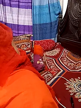 Tanisha-Chy online show from 03/21/26, 05:27