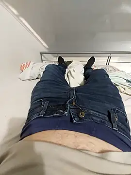 Snapshot of sombradeseada chatting on 09/15/25, 09:37 sombradeseada online show from 09/15/25, 09:37