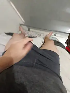 Snapshot of sombradeseada chatting on 09/16/25, 09:49 sombradeseada online show from 09/16/25, 09:49