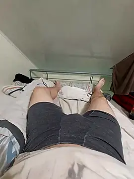 Snapshot of sombradeseada chatting on 09/22/25, 12:56 sombradeseada online show from 09/22/25, 12:56