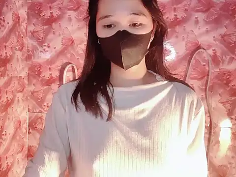 Miumiu028 online show from 02/12/26, 06:19