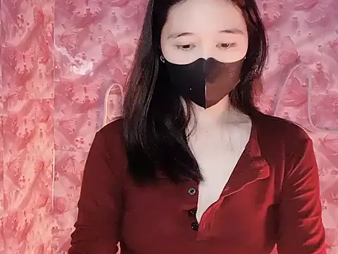 Miumiu028 online show from 02/23/26, 07:28