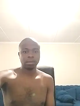 BLACKDICKK76 online show from 03/04/26, 11:00