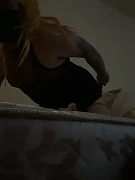 Muhamed9 online show from 12/05/25, 12:58