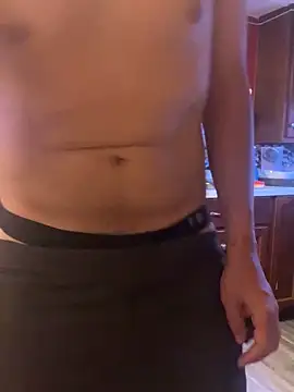 jodaddy699 online show from 03/23/26, 03:21