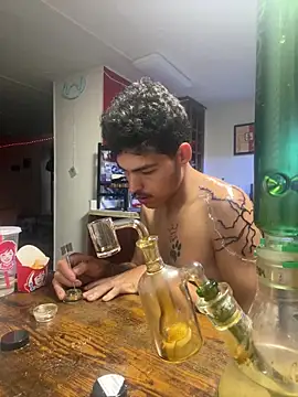 jodaddy699 online show from 04/13/26, 01:05