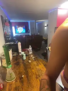 jodaddy699 online show from 04/20/26, 05:32