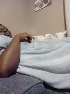 FANTASYROOM23 online show from 01/14/26, 12:27