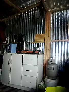 FANTASYROOM23 online show from 05/05/26, 11:51