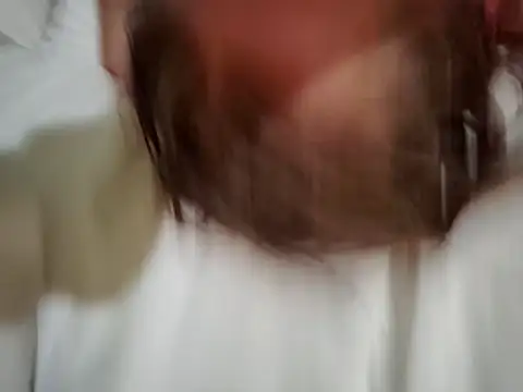 Snapshot of imdattdude chatting on 11/18/25, 07:57 imdattdude online show from 11/18/25, 07:57