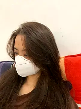 Mochi21 online show from 11/09/25, 04:22