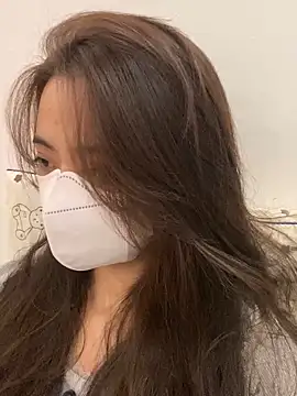 Mochi21 online show from 11/10/25, 04:44