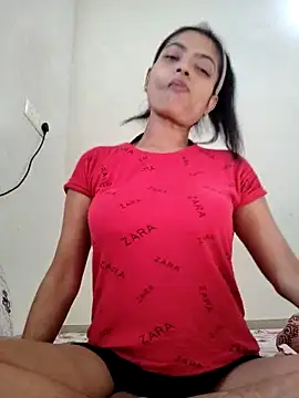 Snapshot of jiya1248 chatting on 09/09/25, 03:06 jiya1248 online show from 09/09/25, 03:06