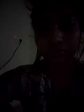 Snapshot of jiya1248 chatting on 10/16/25, 11:28 jiya1248 online show from 10/16/25, 11:28