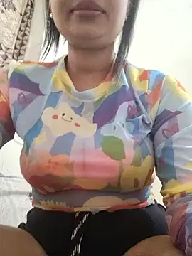 Snapshot of jiya1248 chatting on 11/06/25, 12:33 jiya1248 online show from 11/06/25, 12:33