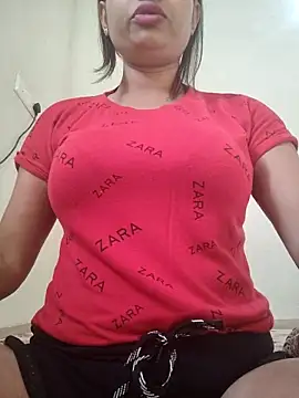 Snapshot of jiya1248 chatting on 11/07/25, 02:55 jiya1248 online show from 11/07/25, 02:55