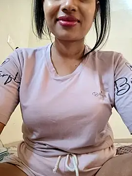 Snapshot of jiya1248 chatting on 11/09/25, 01:04 jiya1248 online show from 11/09/25, 01:04