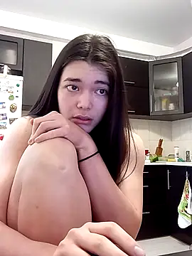 Albi Glow online show from 12/17/25, 10:43