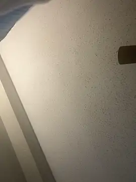 southernflair online show from 04/09/26, 04:23