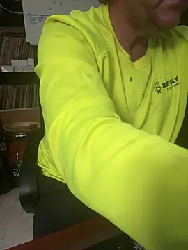 southernflair online show from 04/18/26, 10:41