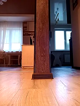 Snapshot of sergik- chatting on 02/11/26, 05:34 sergik- online show from 02/11/26, 05:34