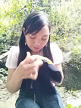 susu-00 online show from 09/12/25, 02:55