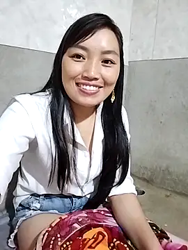 susu-00 online show from 09/26/25, 11:58
