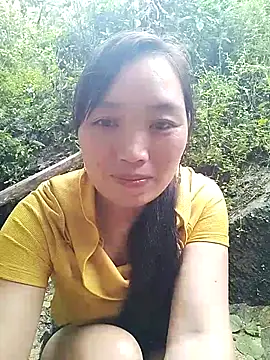 susu-00 online show from 10/02/25, 02:40