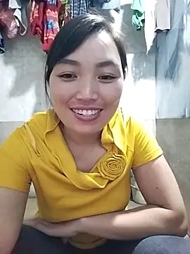 susu-00 online show from 10/03/25, 06:10