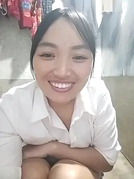 susu-00 online show from 10/04/25, 12:47