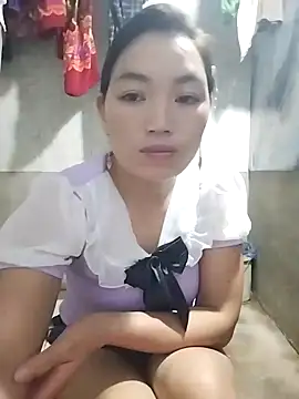 susu-00 online show from 10/05/25, 04:11