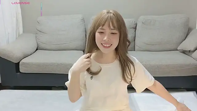 Snapshot of Nagitan_chat chatting on 09/20/25, 11:11 Nagitan chat online show from 09/20/25, 11:11