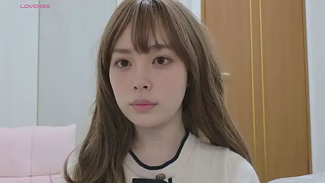 Snapshot of Nagitan_chat chatting on 10/21/25, 11:55 Nagitan chat online show from 10/21/25, 11:55