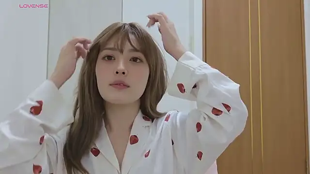 Snapshot of Nagitan_chat chatting on 10/22/25, 05:13 Nagitan chat online show from 10/22/25, 05:13