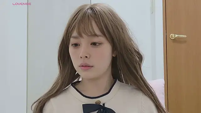 Snapshot of Nagitan_chat chatting on 10/23/25, 02:05 Nagitan chat online show from 10/23/25, 02:05