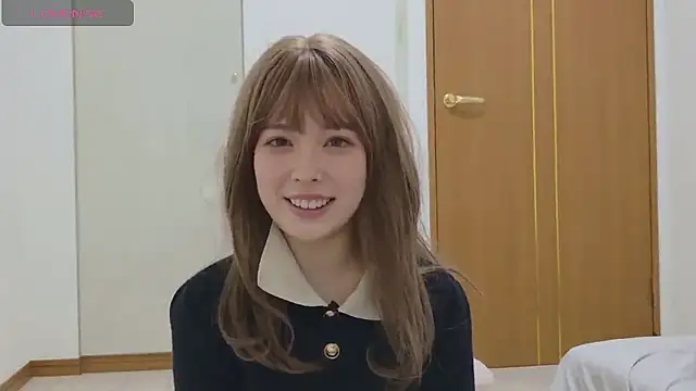 Snapshot of Nagitan_chat chatting on 11/10/25, 09:08 Nagitan chat online show from 11/10/25, 09:08