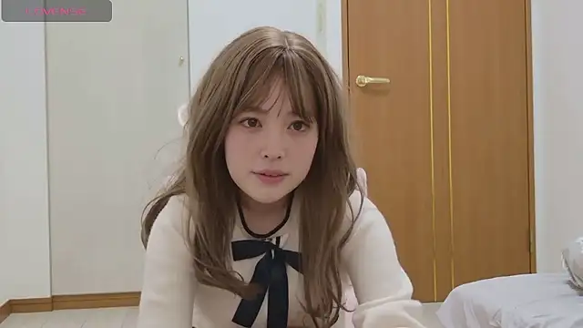 Snapshot of Nagitan_chat chatting on 11/13/25, 12:09 Nagitan chat online show from 11/13/25, 12:09