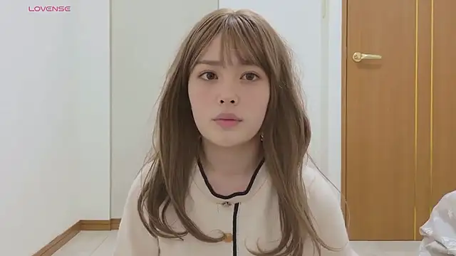 Snapshot of Nagitan_chat chatting on 11/18/25, 09:47 Nagitan chat online show from 11/18/25, 09:47