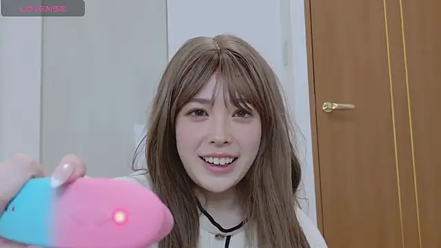 Snapshot of Nagitan_chat chatting on 12/15/25, 12:20 Nagitan chat online show from 12/15/25, 12:20