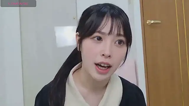 Nagitan chat online show from 02/17/26, 09:28