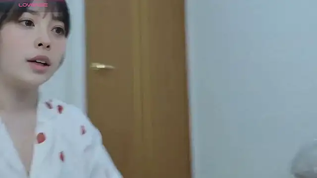 Nagitan chat online show from 03/02/26, 09:05