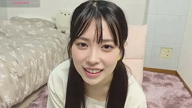 Nagitan chat online show from 06/20/26, 02:14