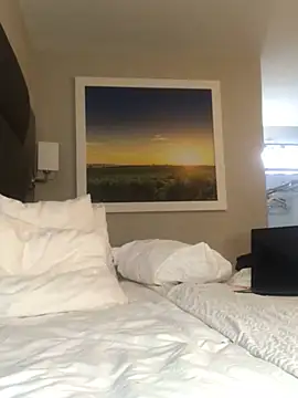 CinnaCakesss online show from 02/22/26, 03:51