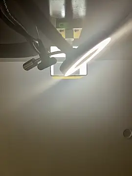 CinnaCakesss online show from 03/13/26, 07:37